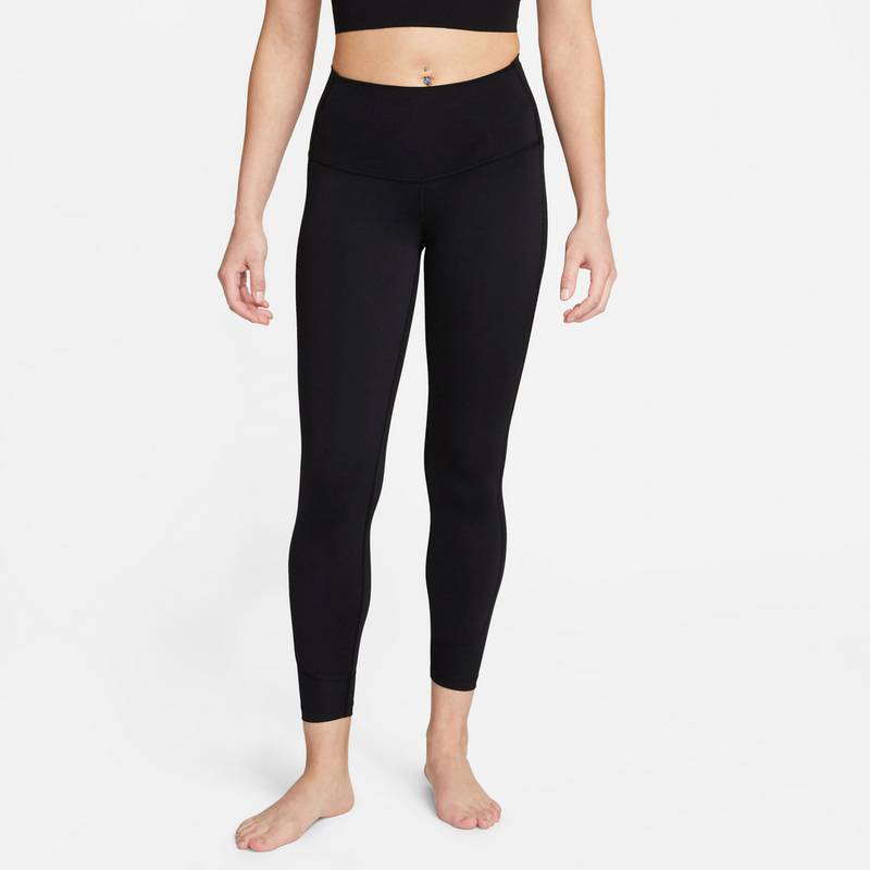Nike DRI-FIT Tights Damen