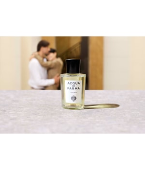 Acqua di Parma Colonia Eau de Cologne 100 ml