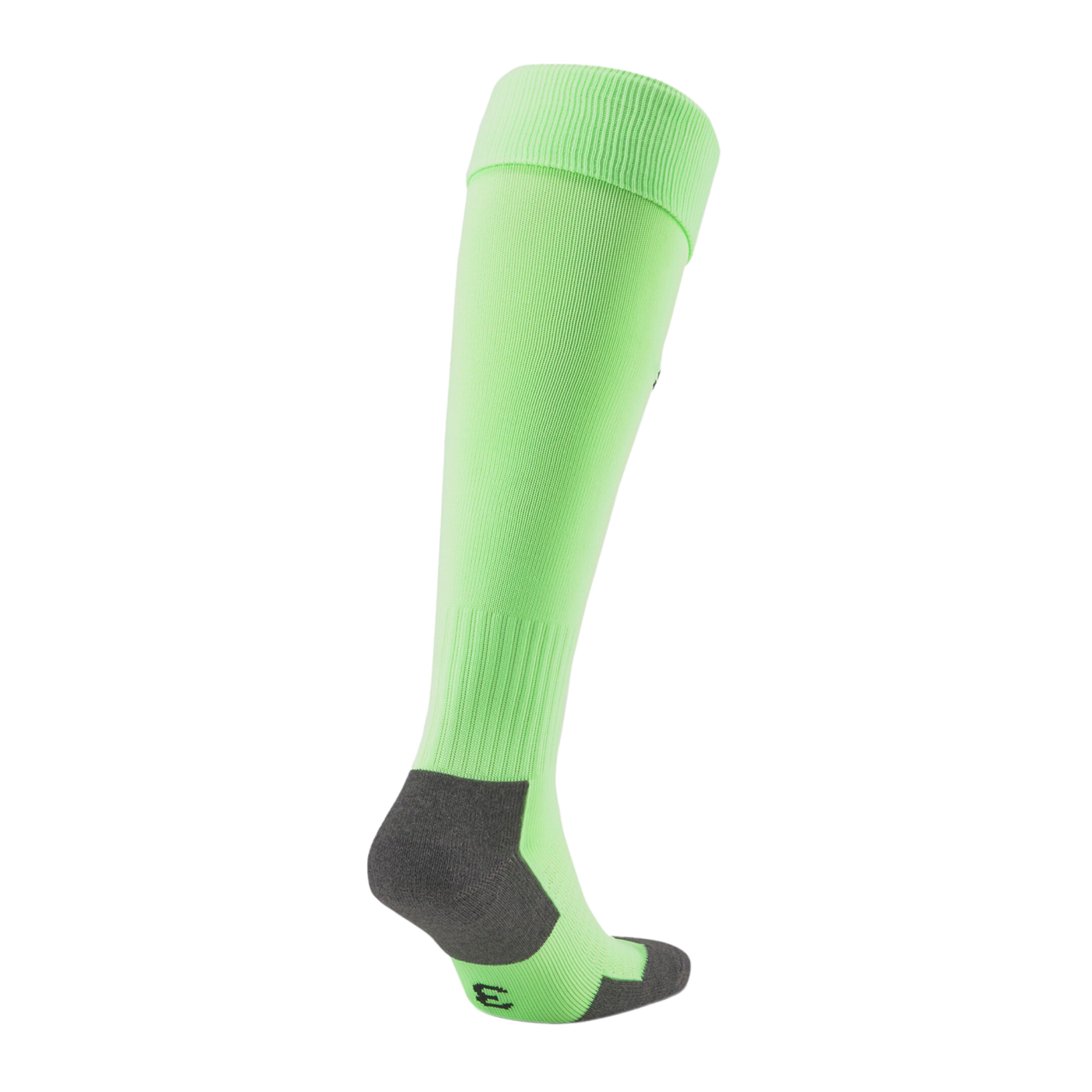 PUMA Team LIGA Core Stutzenstumpf Grün F47