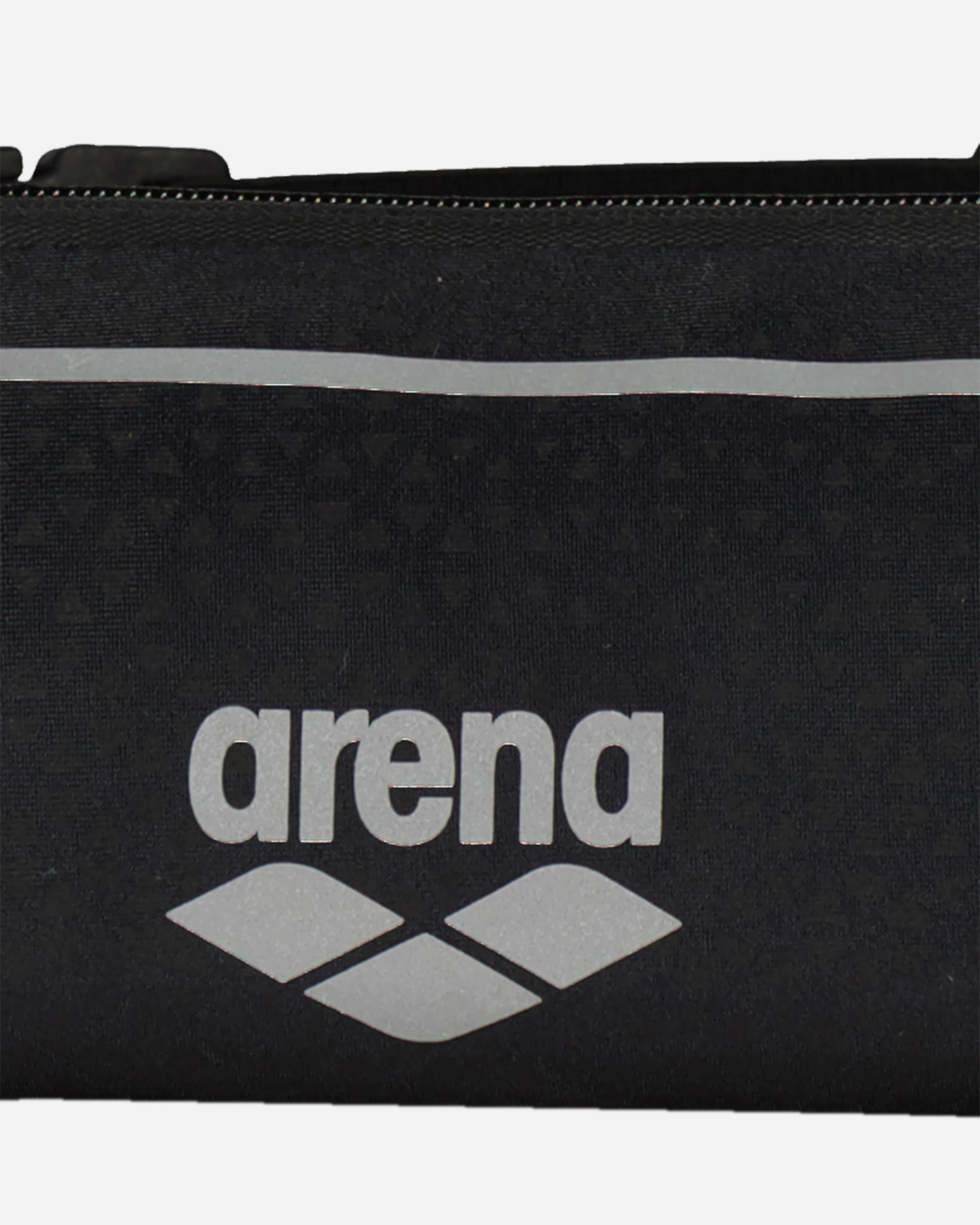 Marsupio Running Arena Running Big ARE006W22-050