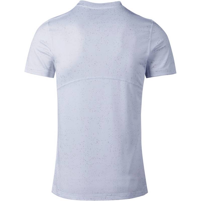 Endurance Beinie Laufshirt Damen