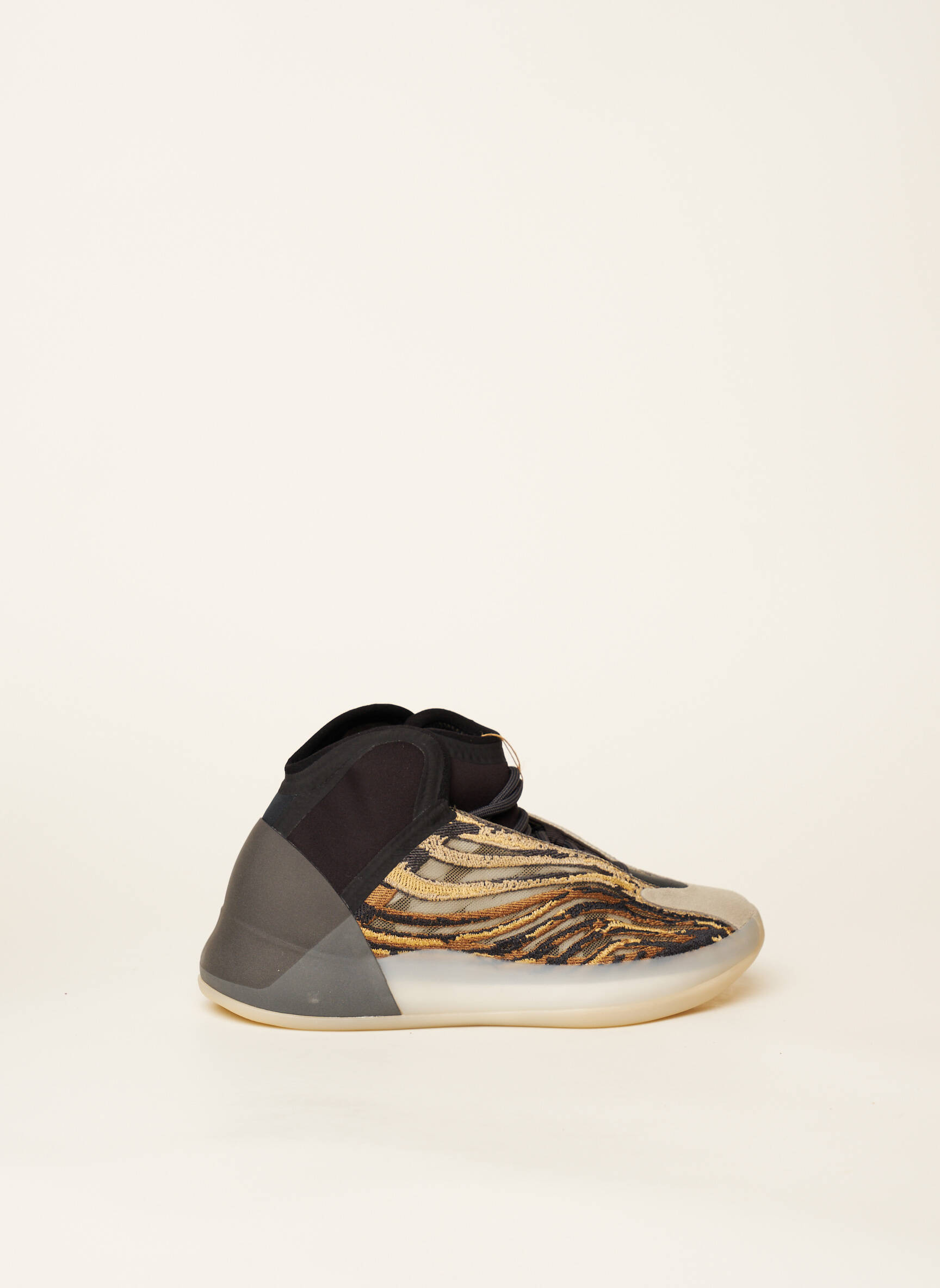 Adidas Baskets Femme couleur beige