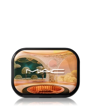 MAC Connect In Colour Eyeshadow Palette x6 Lidschatten Palette-6.25 g