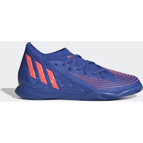 ADIDAS KINDER PREDATOR EDGE.3 IN FUSSBALLSCHUH