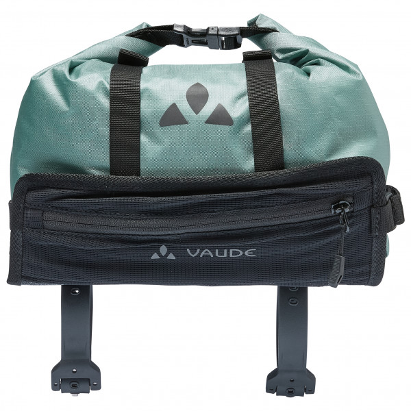 Vaude - Trailguide II - Fahrradtasche