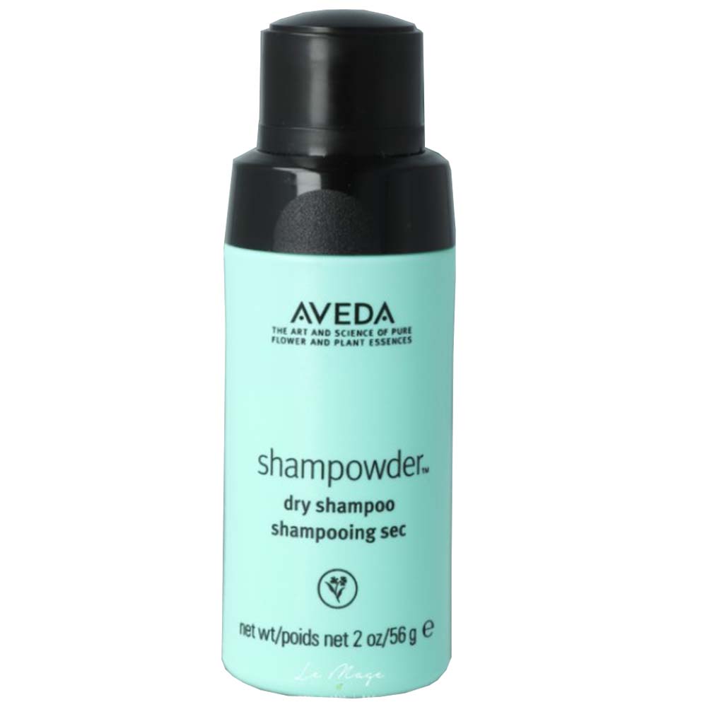 AVEDA Shampowder Dry Shampoo 56 g