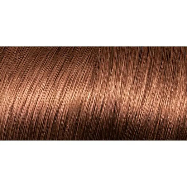 Permanentná stredná blond farba na vlasy L'Oréal Paris Préférence 7