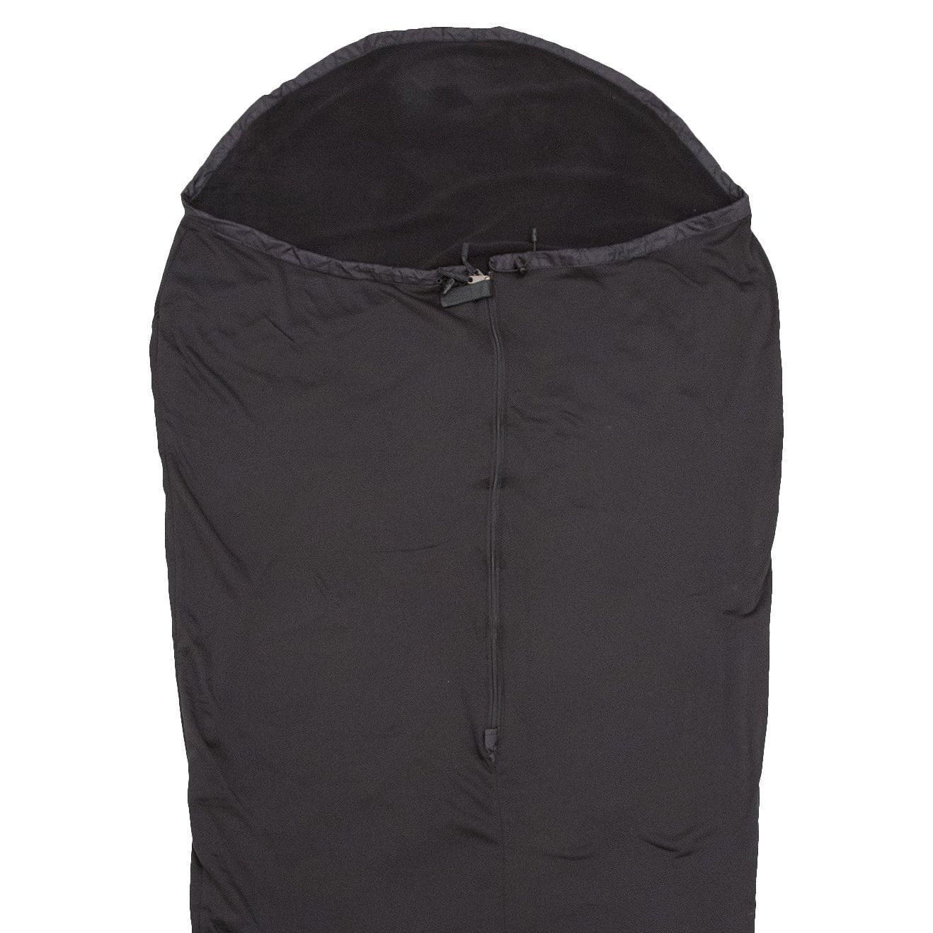 Innenschlafsack Grizzly Zip Mid