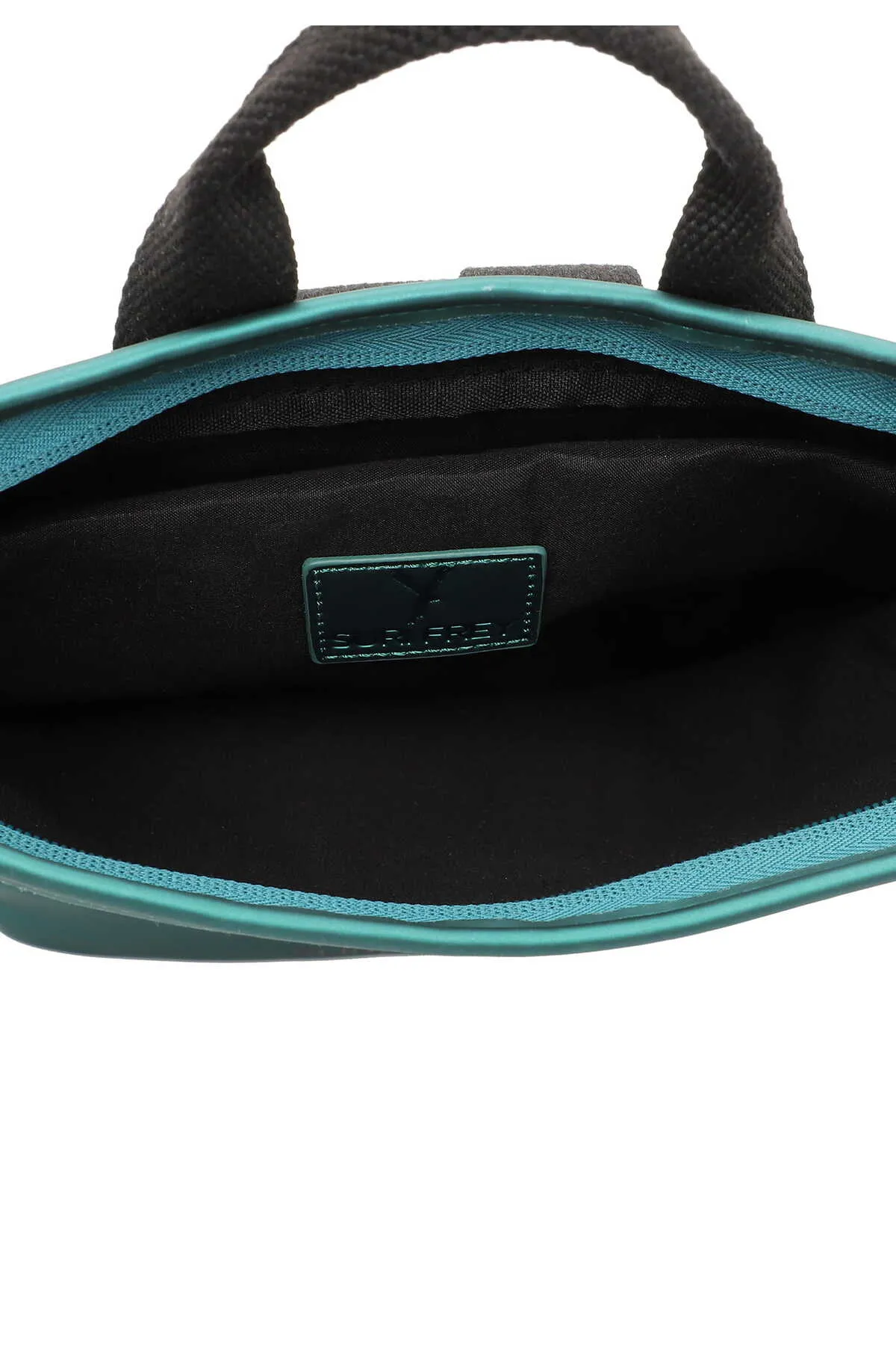SURI FREY  Rucksack SURI Sports Jessy-Lu