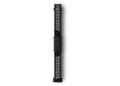 Garmin HRM-Dual