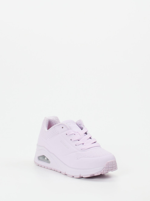 Sneaker-86651190006 Skechers