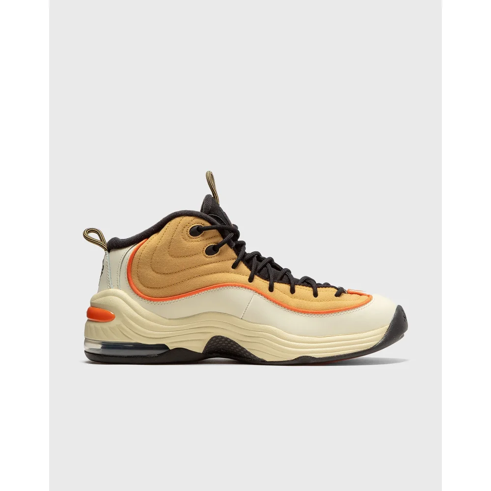 Nike Air Penny 2 DV7229-700 / braun