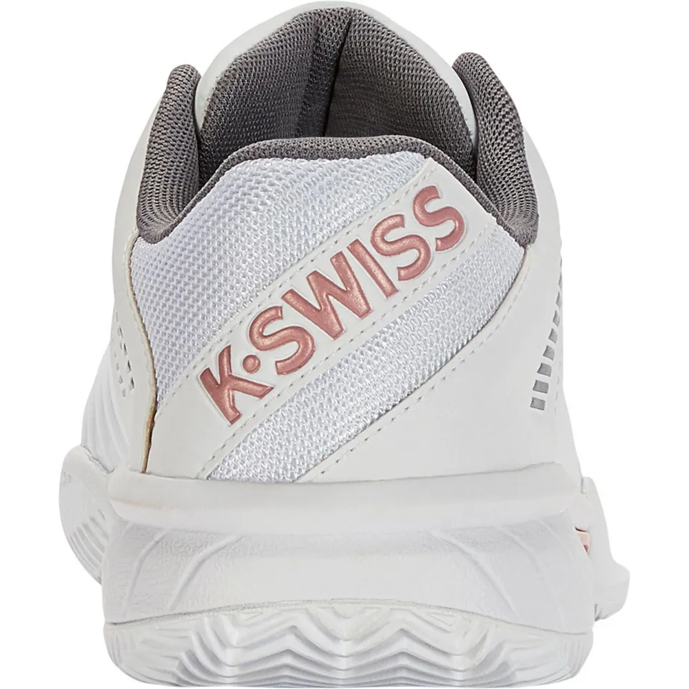 K-Swiss EXPRESS LIGHT 3 HB 98563179M / bunt