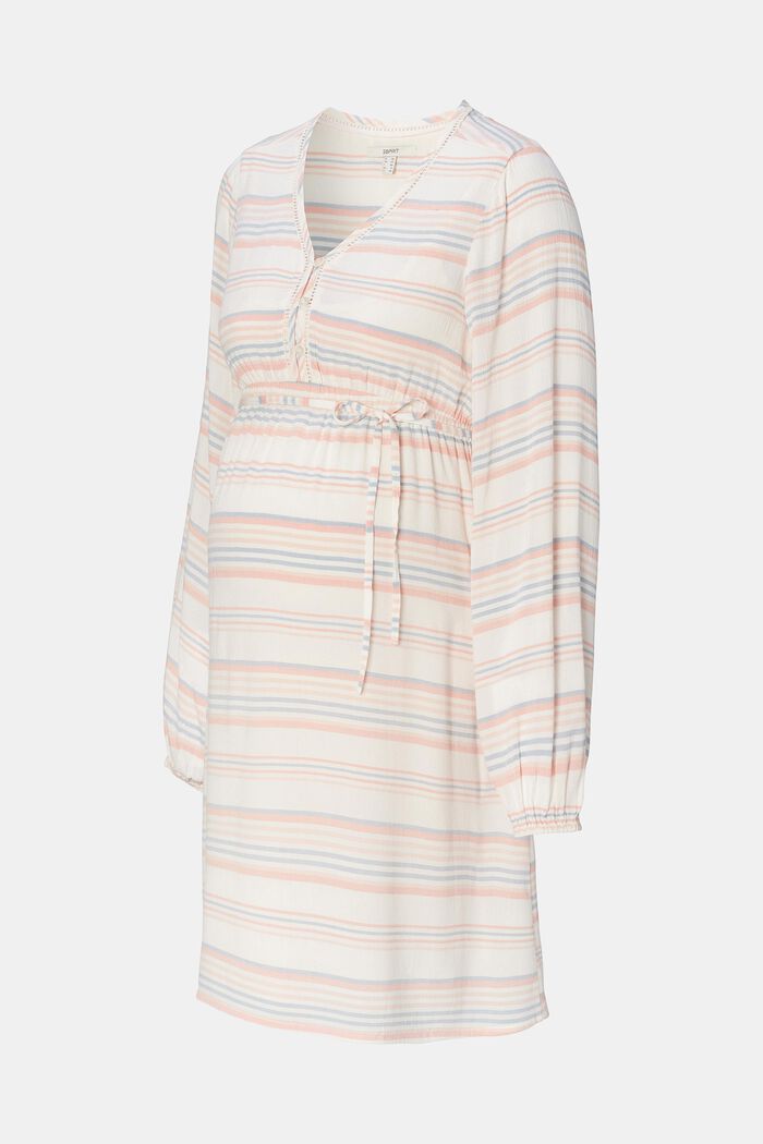 Dresses denim