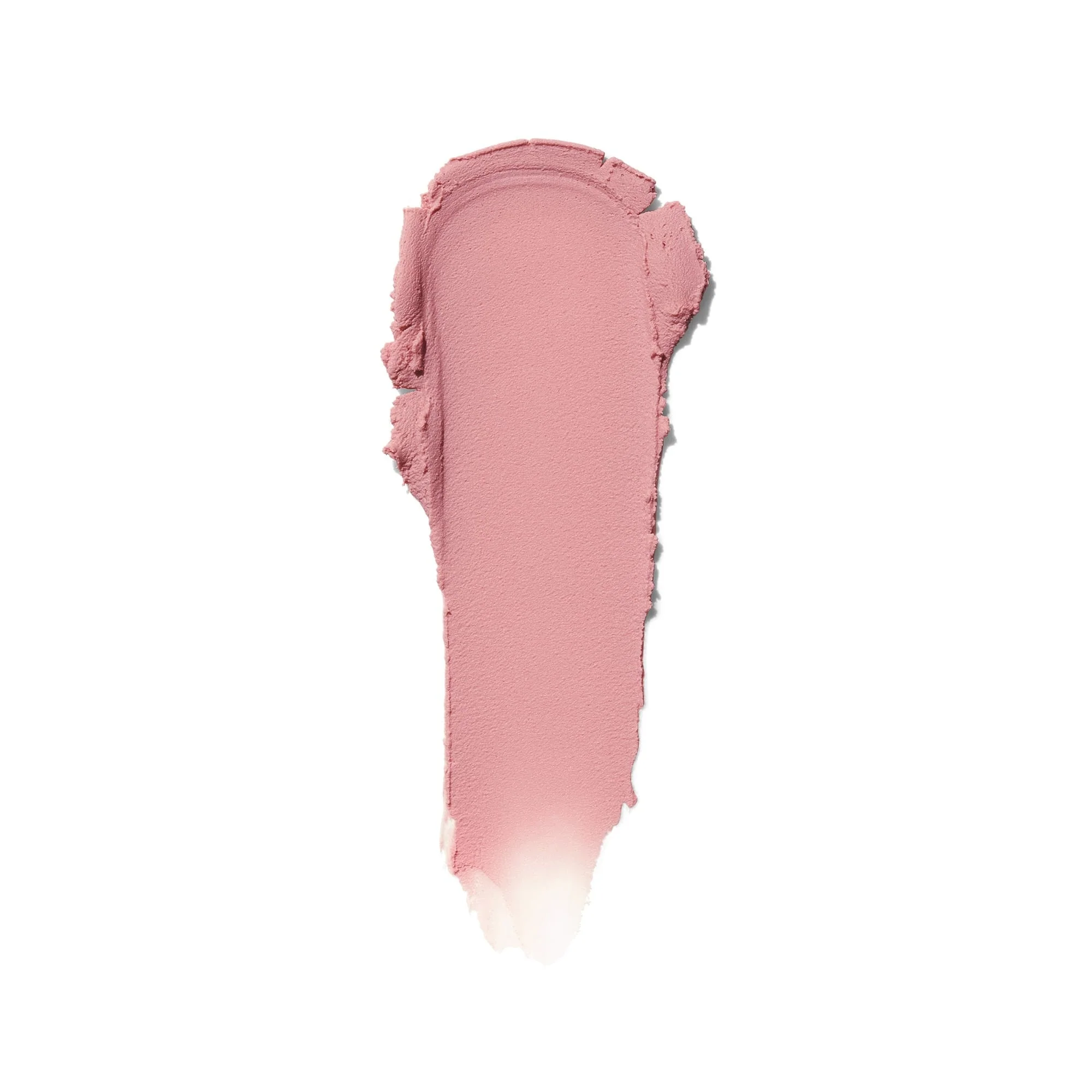 Blush Pot Rouge Velvet Matte - Cream blush
