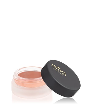 INIKA Organic Lip & Cheek Lippenbalsam-3.5 g