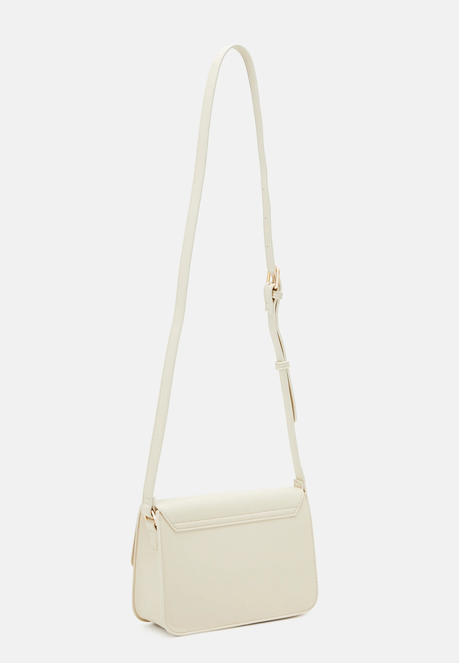 Bolso de hombro Anna Field