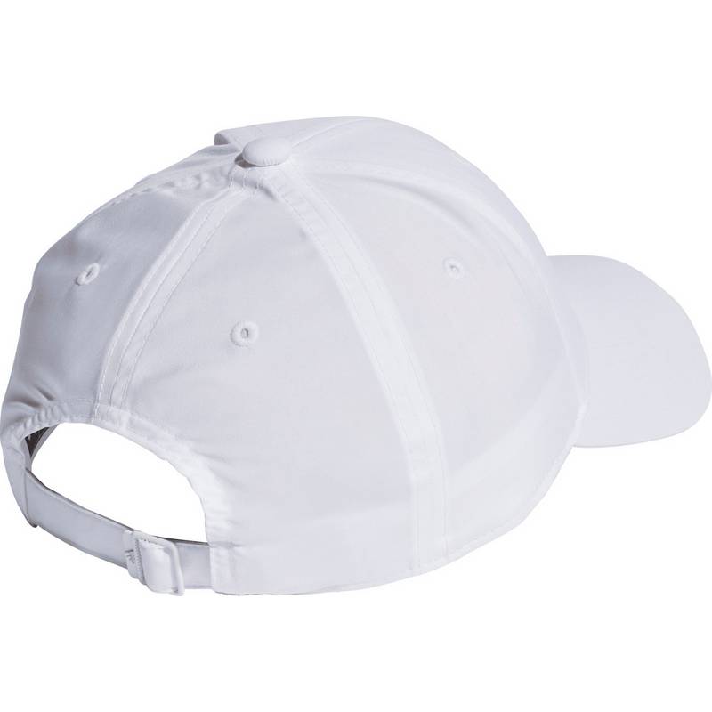 adidas Cap
