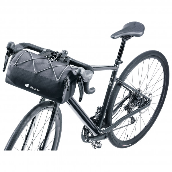 Deuter - Mondego HB 8 - Lenkertasche