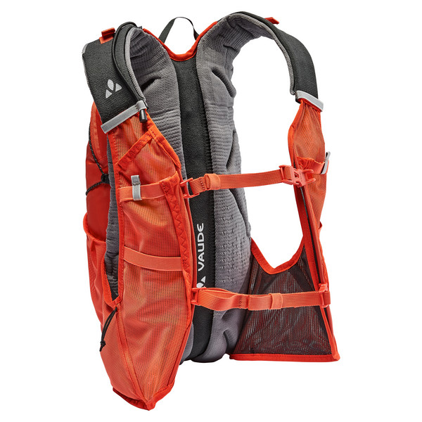 TRAIL SPACER 8 - Tagesrucksack