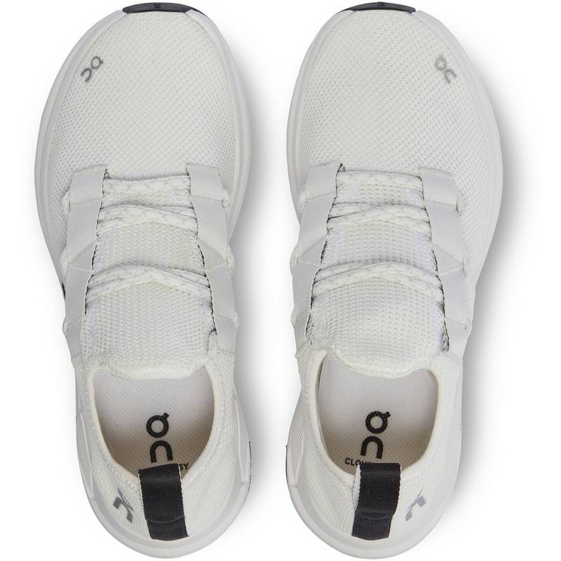 On Cloudeasy Sneaker Damen