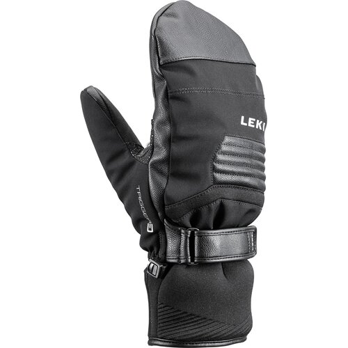HERREN HANDSCHUHE HS STORMLITE 3 D MITT