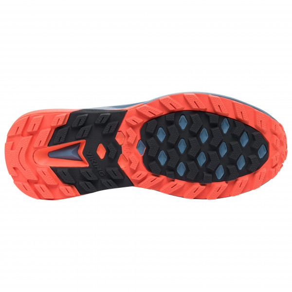 Viking - Anaconda Trail GTX Boa - Multisportschuhe