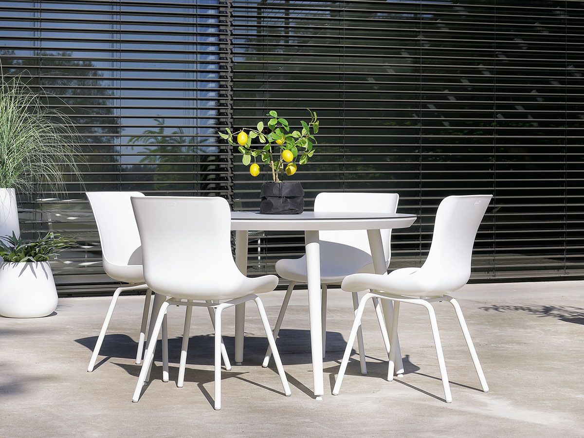 Hartman Sophie Rondo Dining Stuhl