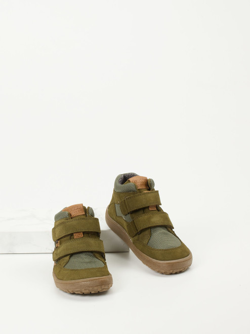 Klettboots-67306090011 Froddo