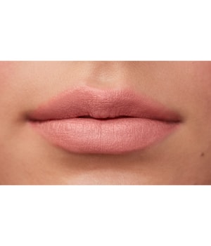 Kjaer Weis Matte, Naturally Liquid Lipstick Liquid Lipstick-3.5 ml