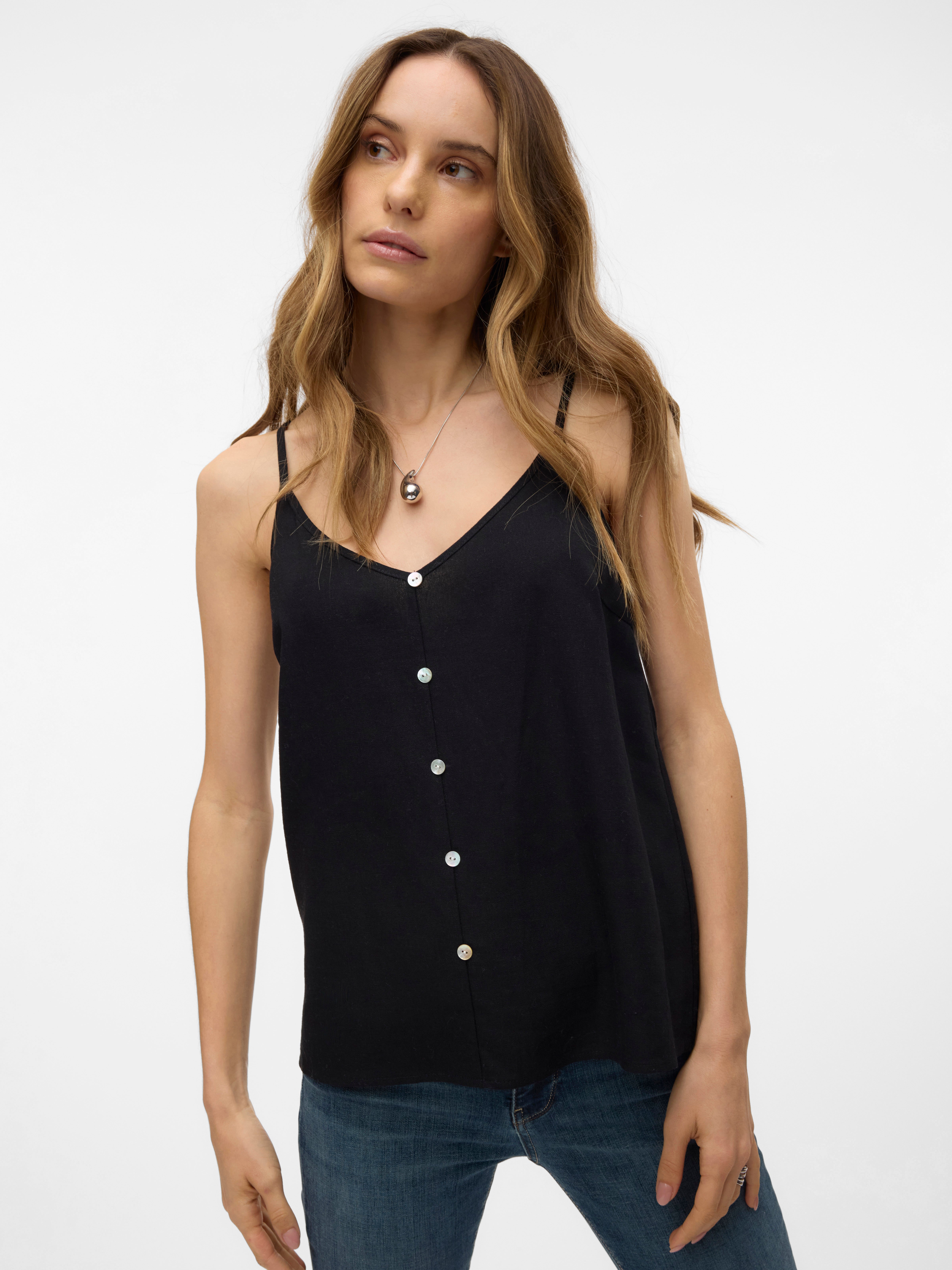 VMMYMILO Top