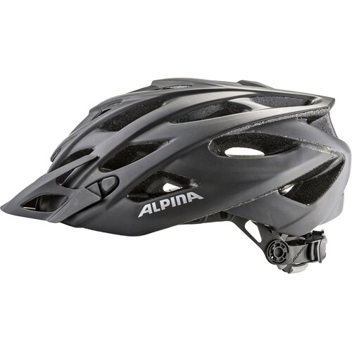 RADHELM / MTB-HELM D-ALTO L.E.