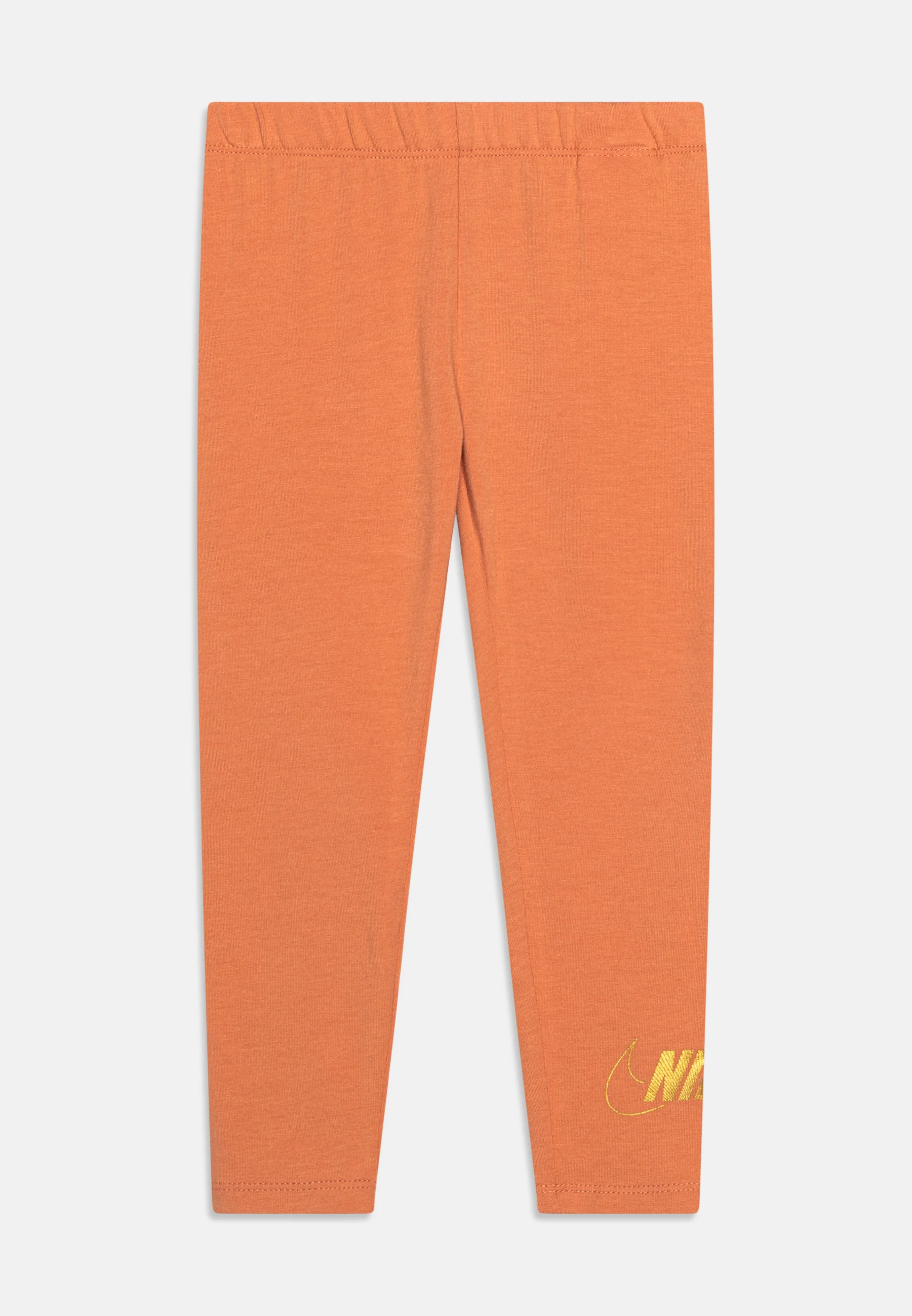 Nike Sportswear SHINE SET - Sudadera con cremallera