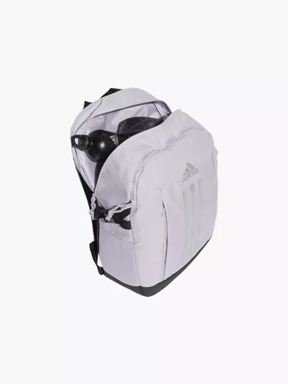 adidas Rucksack