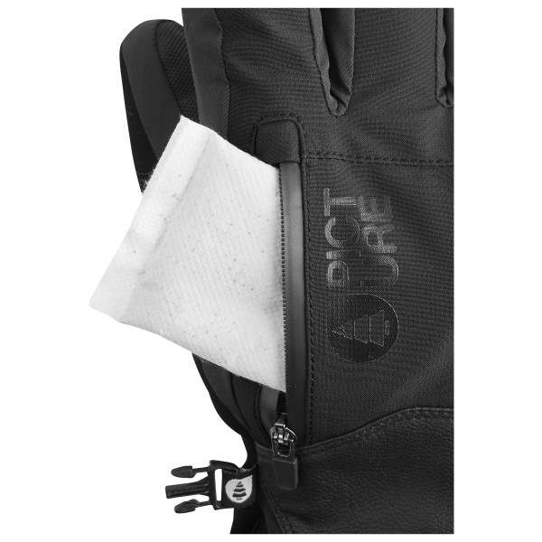 Picture - Madson Gloves - Handschuhe