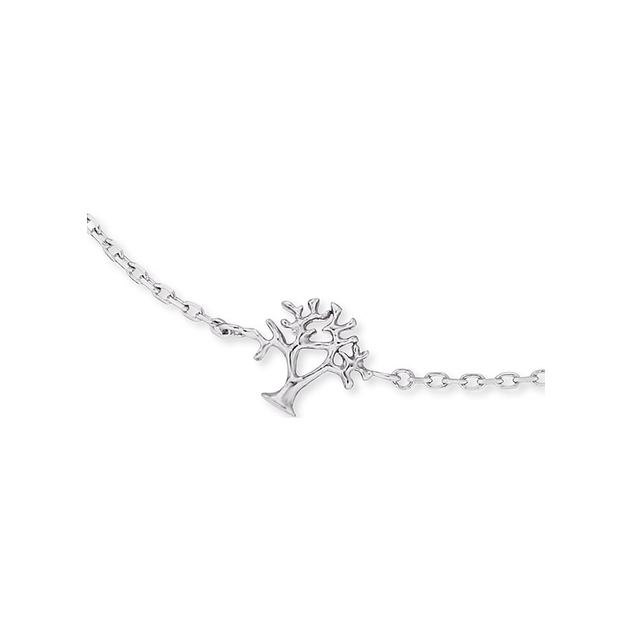 Engelsrufer Armband