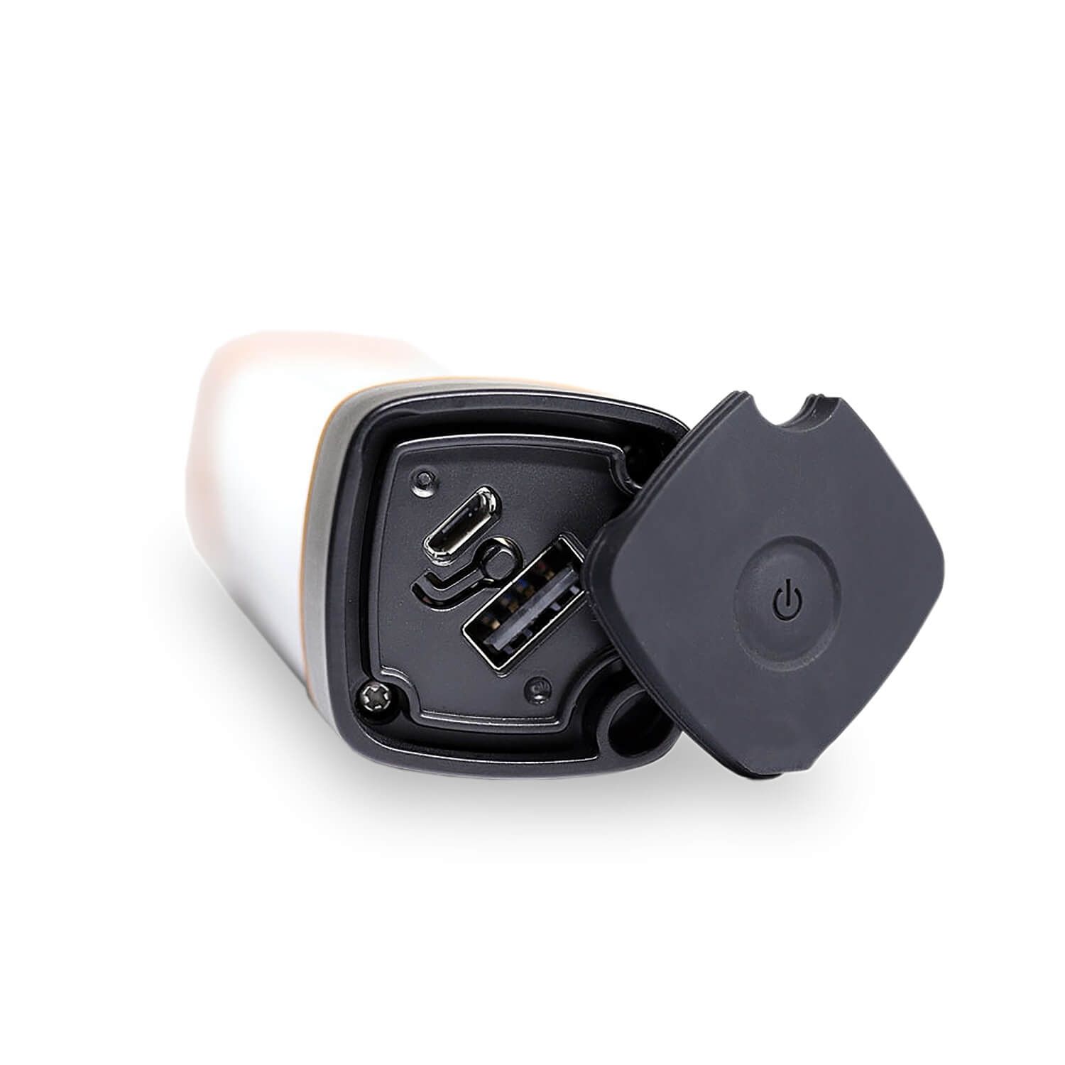Camping Light X5 Mini
