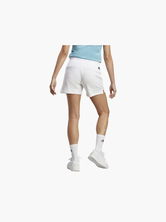 adidas Shorts