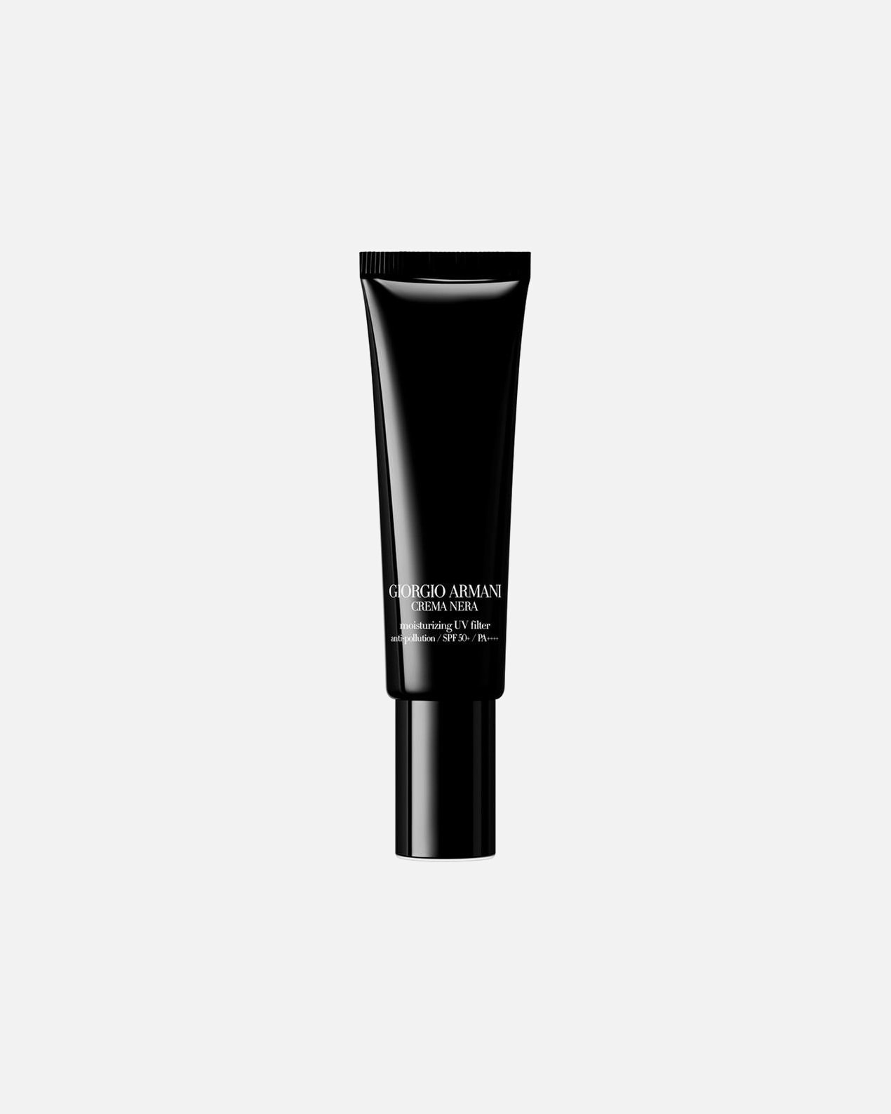 Armani Hydratant Extrema UV