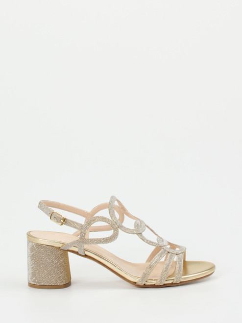Sandalette-12278890002 Andrea Puccini