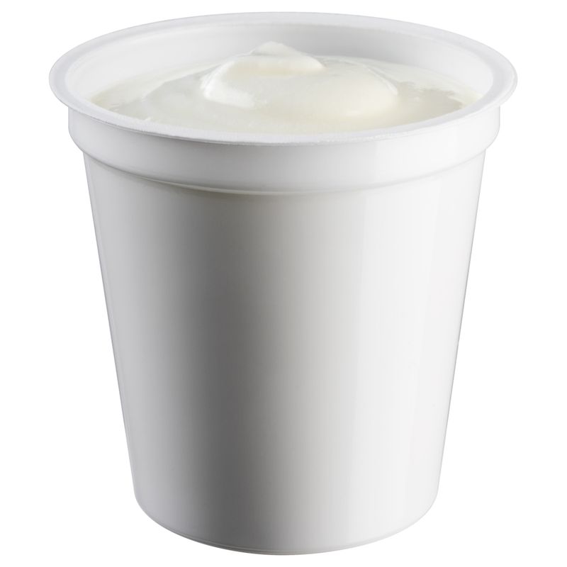 GimCat Yoghurt für Katzen zu TOP-Preisen % | bitiba