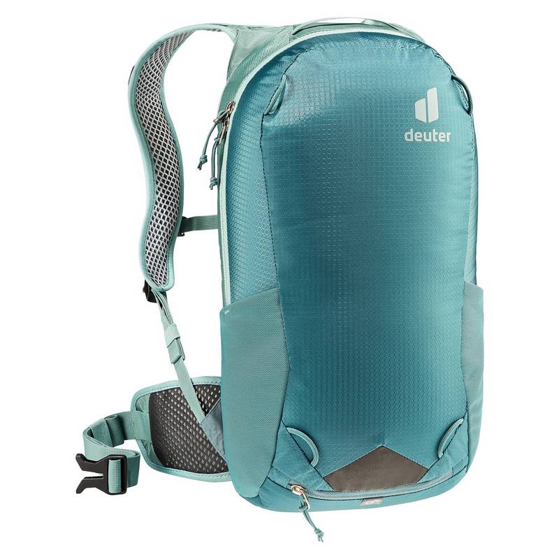 Deuter Race 12 Fahrradrucksack