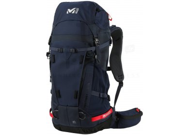 Millet Peuterey Integrale 35 + 10 L