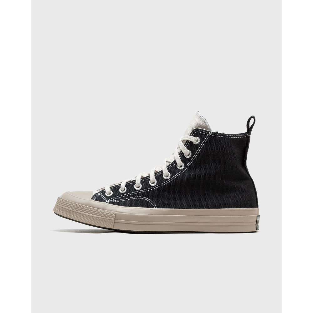 Converse Chuck 70 Gtx A04471C / schwarz