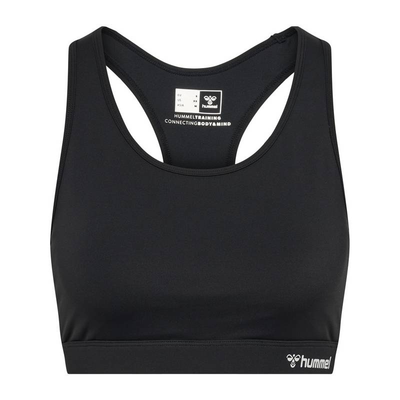 hummel hmlMT ACTIVE SPORTS BRA BH Damen