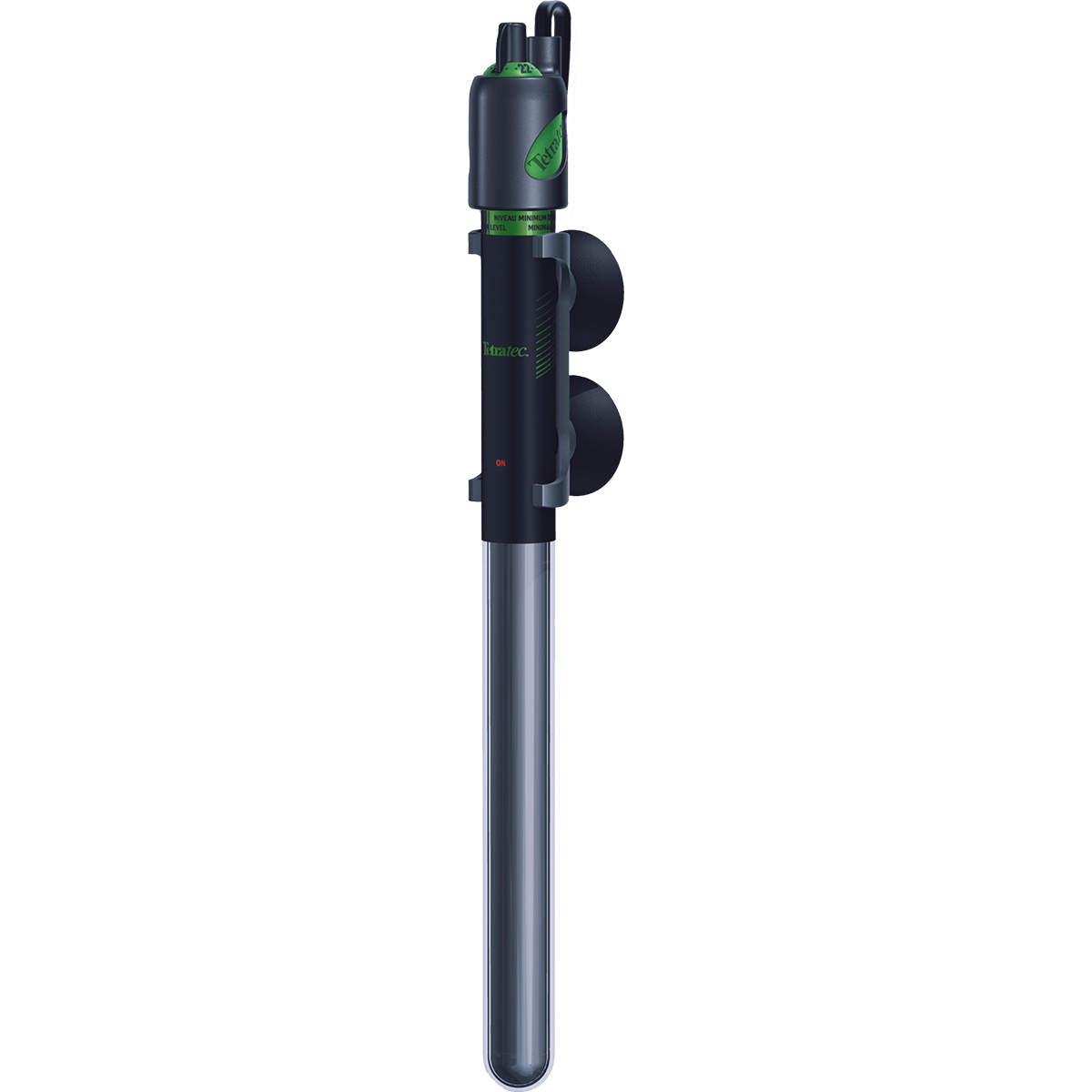 TetraTec Reglerheizer - HT Heizer - Tetra HT 50