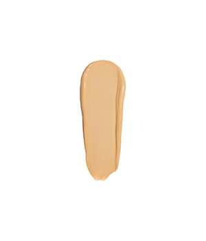 rms beauty \