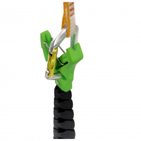 Beta Climbing Designs - Evo Sport Super Standard - Clipstick