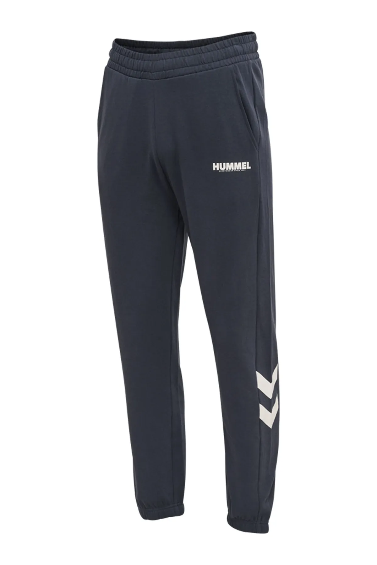 hummel  hmlLEGACY REGULAR-HOSE