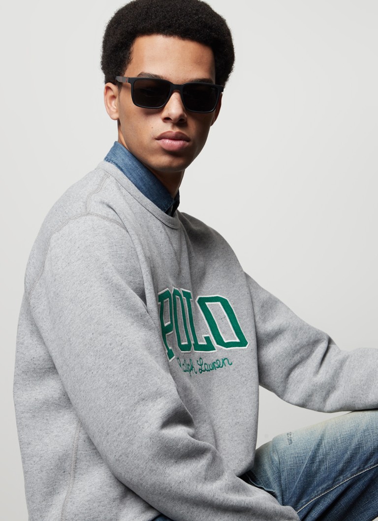 Polo Ralph Lauren *PH4189U BL